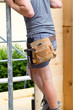 Foto: heavy toolbag heavy toolbag