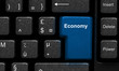 economy