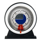 protractor isolated with path