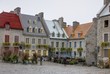 rue de quebec