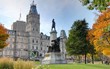 parlement du quebec