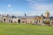 vue sur quebec