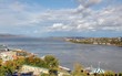 vue sur quebec vue sur quebec