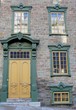 immeuble à quebec immeuble à quebec