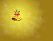 Holiday background