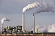 Arizona Power Plant