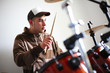 Bandprobe