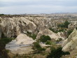 Cappadoce Cappadoce
