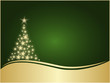 Christmas time