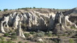 Cappadoce Cappadoce