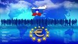 Eurozone: Slovenia