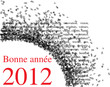 2012