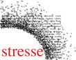 stress