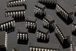 Integrated circuit chip