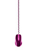 Pink mouse