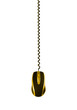 Yellow mouse