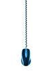 PC mouse