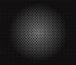 Metall pattern grill Metall pattern grill