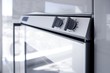 kitchen white oven modern architecture detai kitchen white oven modern architecture detai