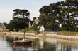 Bretagne Bretagne