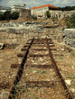 Railway Cut-Off 2