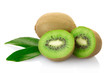Kiwi Kiwi