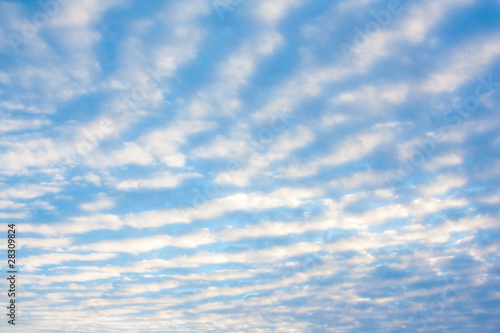Photo: Sky Sky