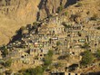 Village d'Howraman