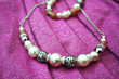 Pearl chain