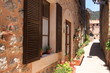 Valldemossas Gassen