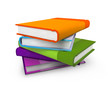 LIVRE 1