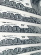 Cash03