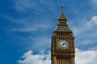 Big Ben