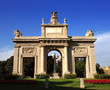 Photo: Holidays in Valencia Holidays in Valencia