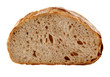 Coupe boule pain de campagne Coupe boule pain de campagne