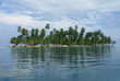 Isla de San Blas