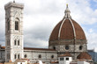 Florence cathedral