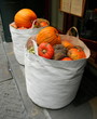 fruit squash fruit squash