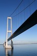 Öresund, Øresund, Oeresund Brücke