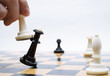 Chess Chess