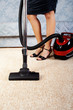 House work, vacuum cleaner, girl, home, kitchen. Housework House work, vacuum cleaner, girl, home, kitchen. Housework
