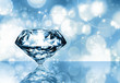 Foto: diamond diamond