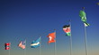 Flags of the Nations