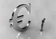 euro