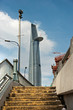 Ho Chi Minh City, Vietnam Ho Chi Minh City, Vietnam