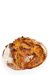 Foto: Knuspriges Kräuterbrot Knuspriges Kräuterbrot