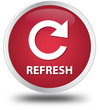 Refresh
