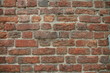 Texture mur de brique Texture mur de brique