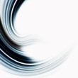 abstract elegant background design with space for your text