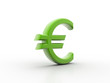 euro sign